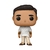 Funko Pop Marvel Shang Chi Wenwu 851 Exclusivo - comprar online