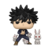 Funko Pop Jujutsu Kaisen Megumi Fushiguro 1883