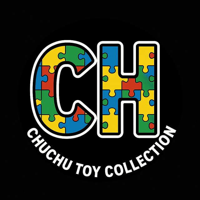 Chuchu Toy Collection