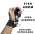 Imagem do Strap Academia Par Musculação Treino Musculação Strep Musculação