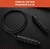 Corda de Pular Profissional 3M - BNVT - comprar online