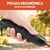 Corda de Pular Profissional 3M - BNVT - loja online