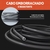Imagem do Corda de Pular Profissional 3M - BNVT