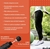 Corda de Pular Profissional 3M - BNVT - comprar online
