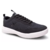 Zapatilla Casual Jaguar 7304