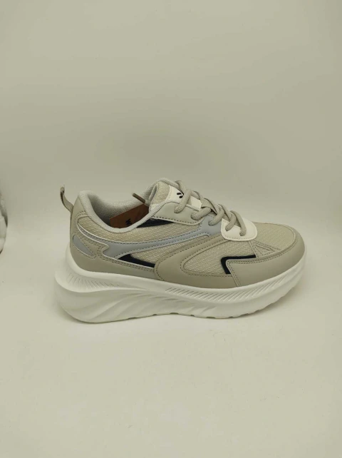 Zapatilla Wake 424