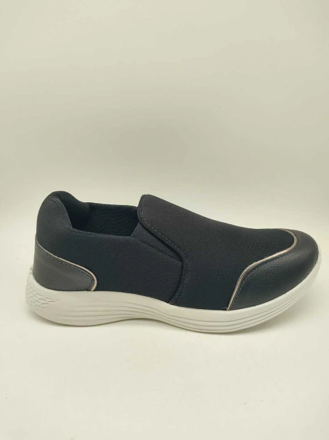 Zapatilla Pira 1033 (Alba)
