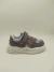 Zapatilla Wake 422 - comprar online