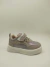 Zapatilla Wake 367 - comprar online
