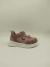Zapatilla Wake 273 - comprar online