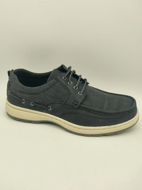 Zapato Hombre HO-015