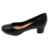 Zapato Dama Beira Rio 4777-409-9569 en internet