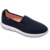 Pancha Pira 2040 - comprar online