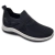 Zapatilla Deportiva Mujer Wake 255 - Chinelen Mayorista