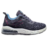 Zapatilla Deportiva Mujer Elastizadas Wake 254 - Chinelen Mayorista