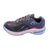 Zapatilla Mujer Vanner deportiva training art 100 en internet