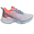 Zapatilla Deportiva Athix Vision 1626 - comprar online