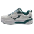 Zapatilla Urbana Reflex Art R2326 - comprar online