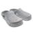 Crocs Hombre Gomipar - comprar online