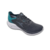 Zapatilla Athix 1636SA Convex