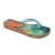 Ojota Ipanema 25483 - Chinelen Mayorista