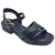 Sandalia Mujer Confortflex 2552404 - comprar online