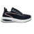 Zapatilla Deportiva Mujer Elastizadas Wake 260 en internet
