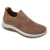 Zapatilla Deportiva Mujer Wake 255