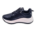 Zapatilla Dama Via Marte 136-002-01 - comprar online
