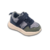 Imagen de Zapatilla Niño Wake 277