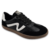 Zapatilla Mujer 129-008-05 - comprar online