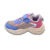 Zapatilla Niño Wake 231 en internet