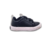 Zapatilla Casual Niño Jaguar 508 - Chinelen Mayorista