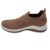Zapatilla Deportiva Mujer Wake 255 en internet