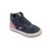 Zapatilla Casual Niño Jaguar 517