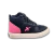 Zapatilla Casual Niño Jaguar 517 - Chinelen Mayorista