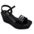 Sandalia Dama Via Marte 188-016-01 - comprar online
