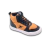 Zapatilla Casual Niño Jaguar 517 - tienda online
