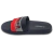 Chinela casual Amass FA59 - tienda online