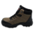 Zapatilla Amass OU 48 Trekking Exterior 40/44 en internet