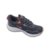 Zapatilla Athix C5738AT Persia - tienda online