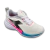 Zapatilla Diadora Deportiva Nene/a Flash Kids art 2953 - Chinelen Mayorista