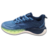 Zapatilla Deportiva Jaguar 9360 - comprar online