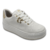Zapatilla Urbana Via Marte Mujer 093-011-04 - comprar online