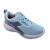 Zapatilla Diadora Deportiva Nene/a Flash Kids art 2953 - comprar online