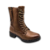 Bota Massimo Chiesa Clarise - comprar online