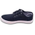 Zapatilla Casual Rave 201 en internet