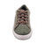 Imagen de Zapatilla Casual Deli 733