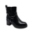 Bota Massimo Chiesa Maylene - comprar online
