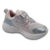 Zapatilla Niño Amass 113